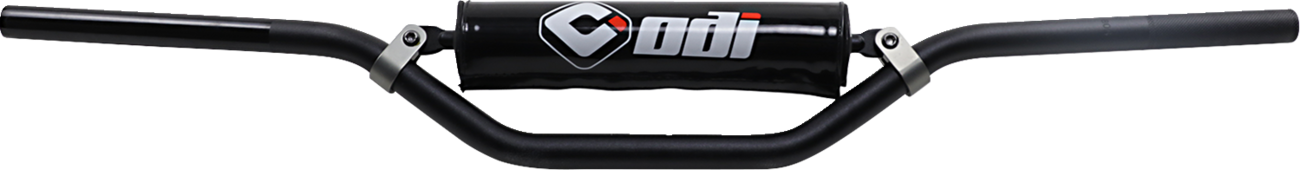 ODI 7/8" Podium OE Replacement Handlebar