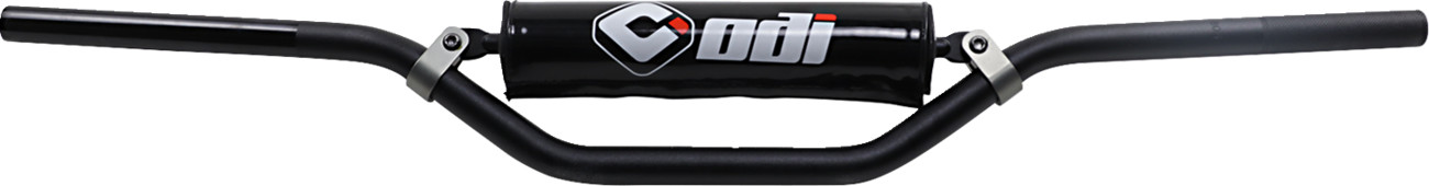 ODI 7/8" Podium OE Replacement Handlebar