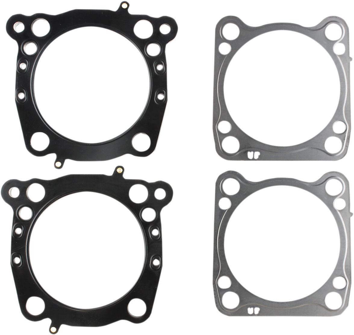 Cylinder Head/Base Gasket Kit
