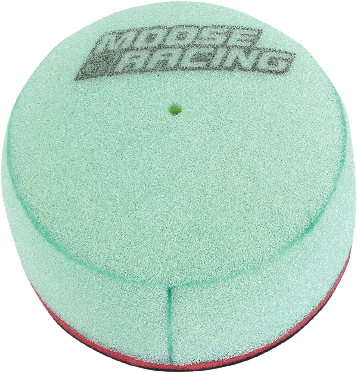 Moose Racing Pre Oiled Air Filter Kawasaki 125cc-500cc 1987-2012