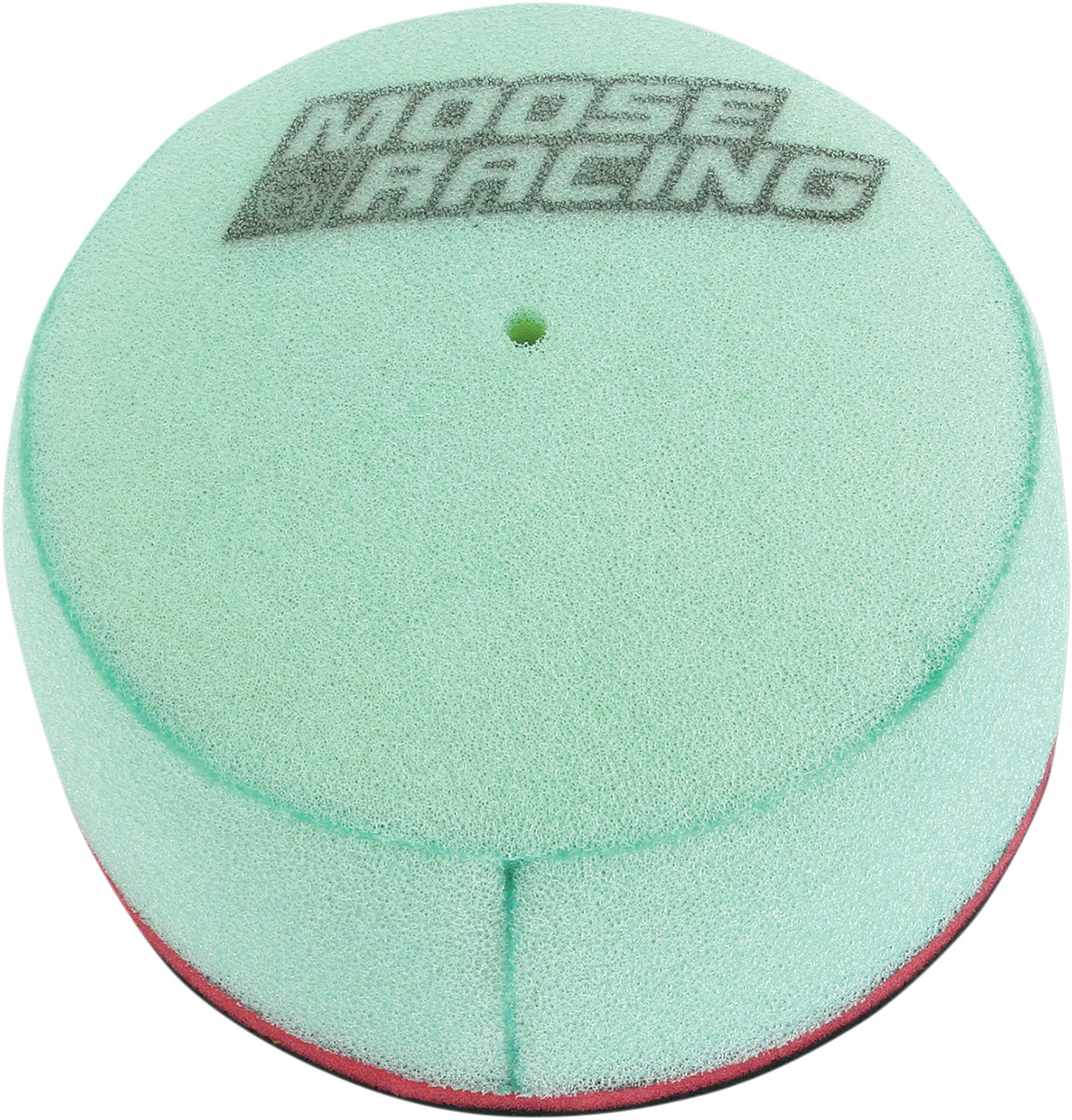Moose Racing Precision Pre-Oiled Air Filter