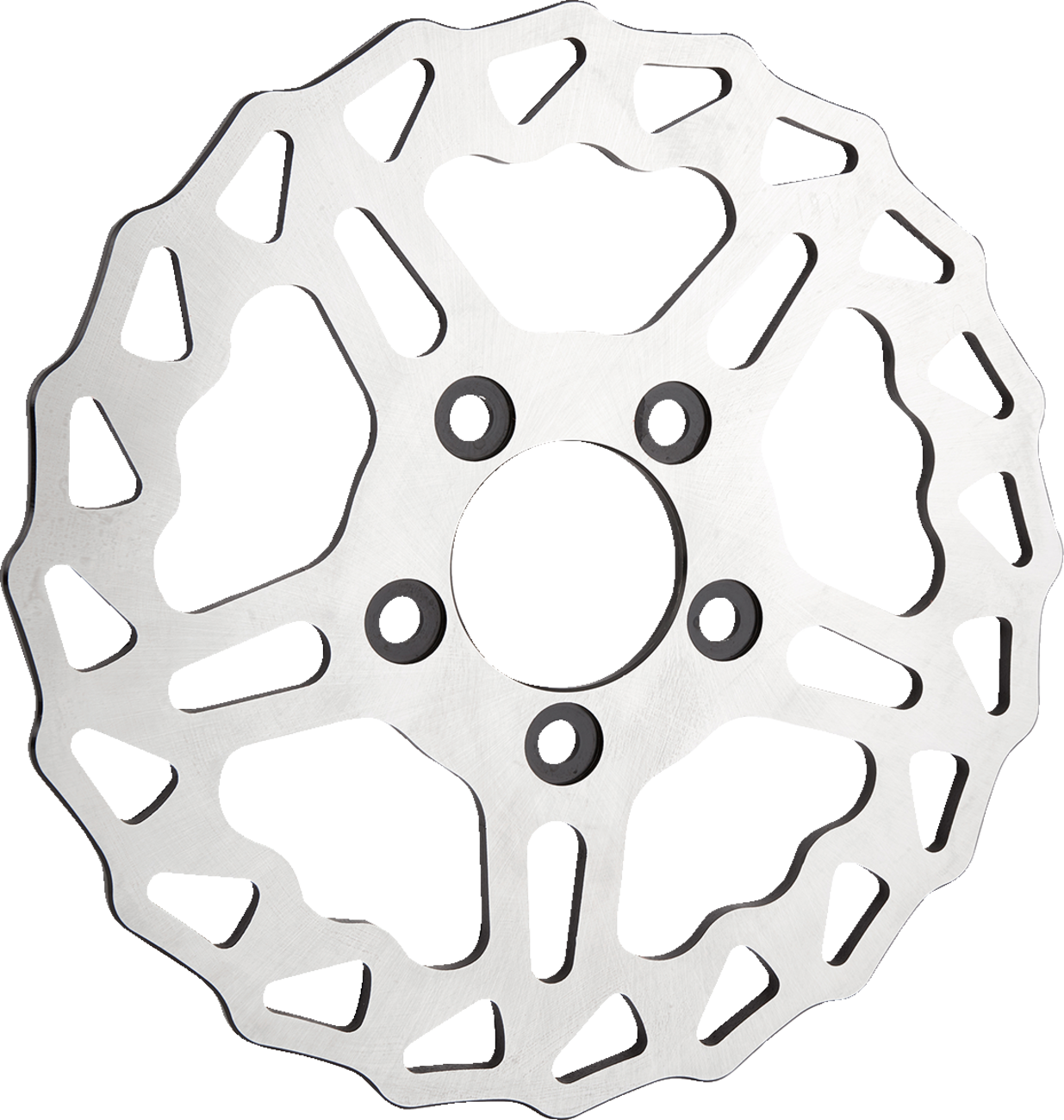 ARLEN NESS Rotator Rotor