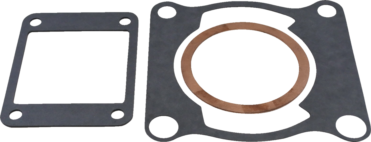 VINTCO Top End Gasket Kit