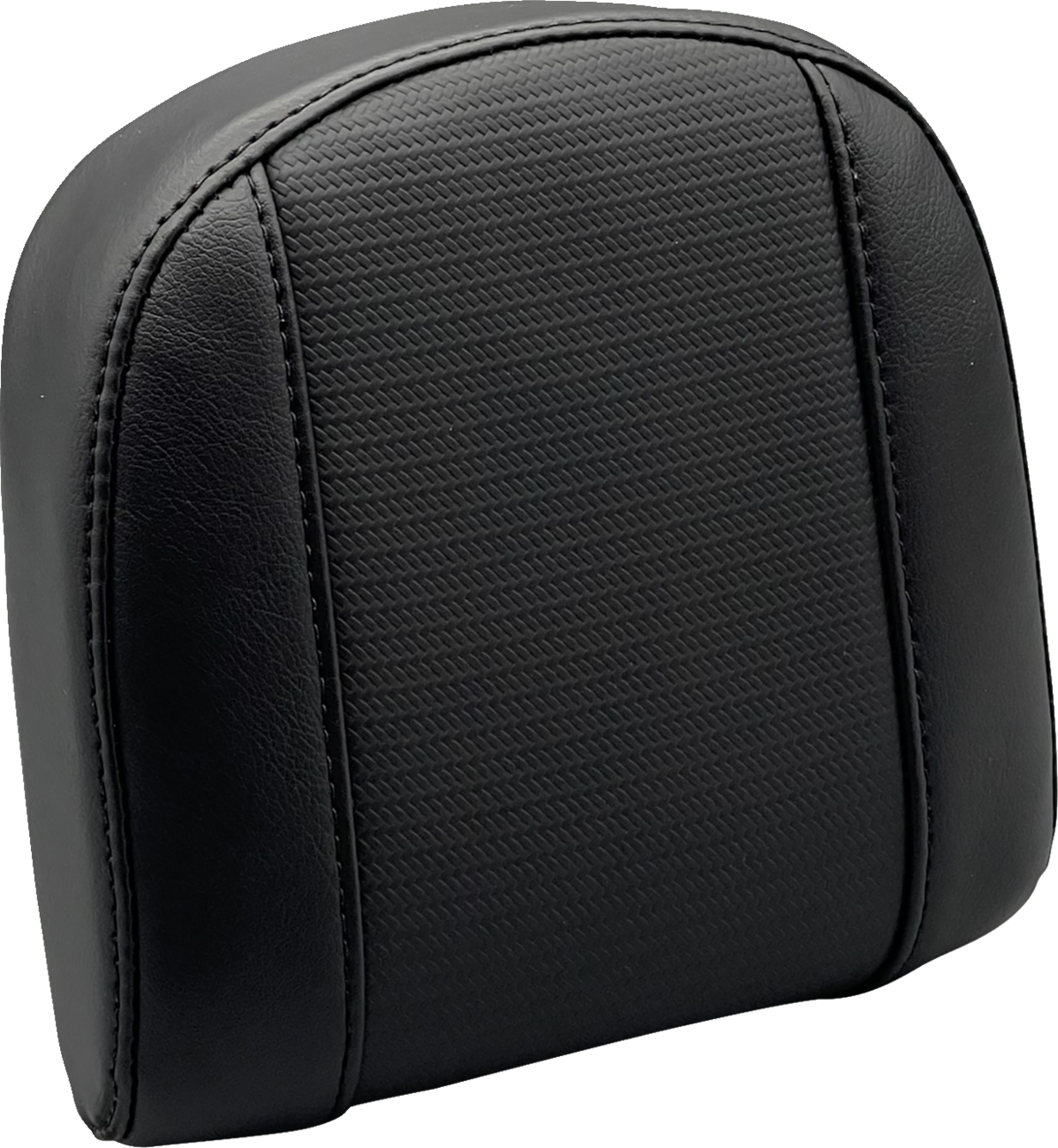 LE PERA Sissy Bar Pad