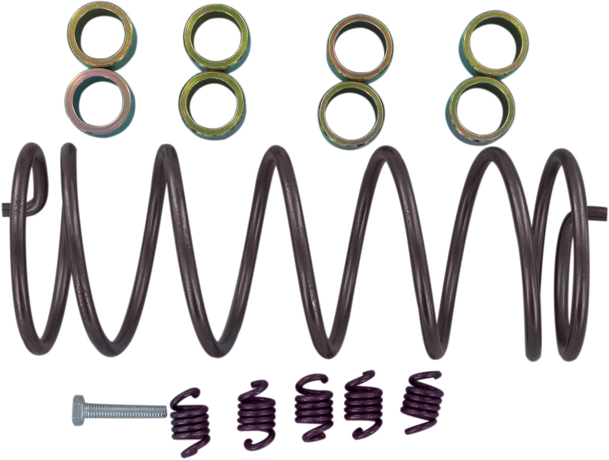 EPI Sport Utility Clutch Kit