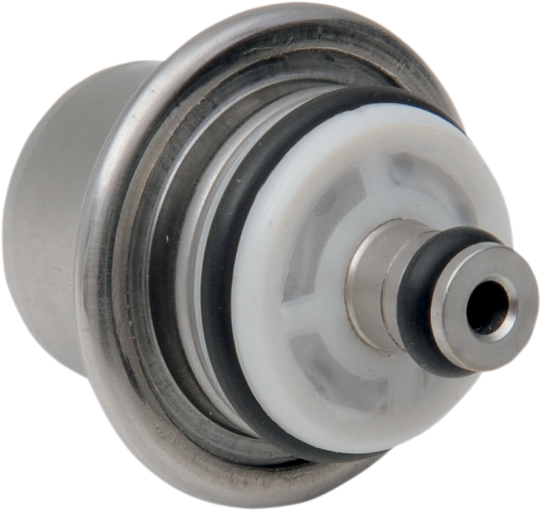 Drag specialties Fuel Pressure Regulator Harley Davidson