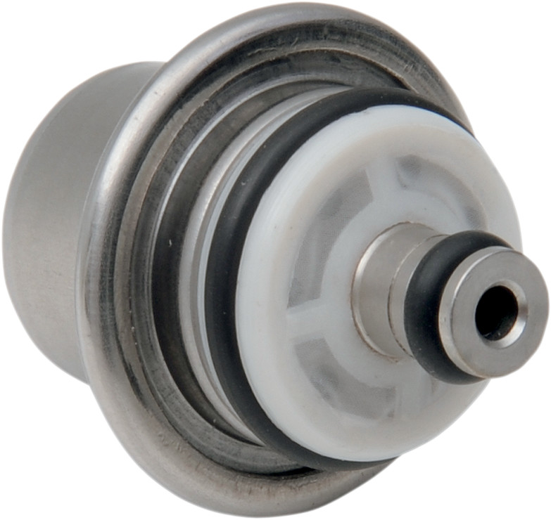 Drag Specialties Fuel Pressure Regulator