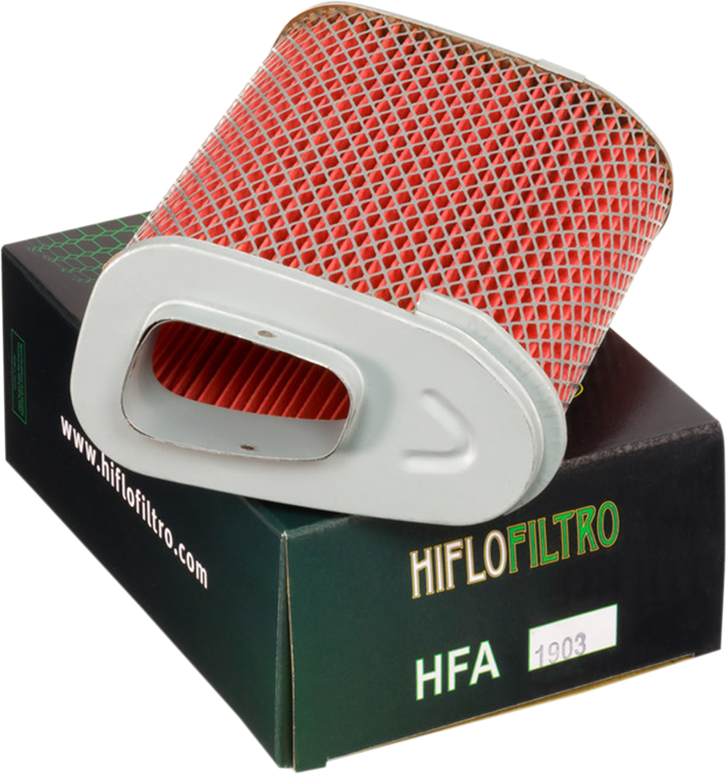 HiFloFiltro Air Filter HFA1903