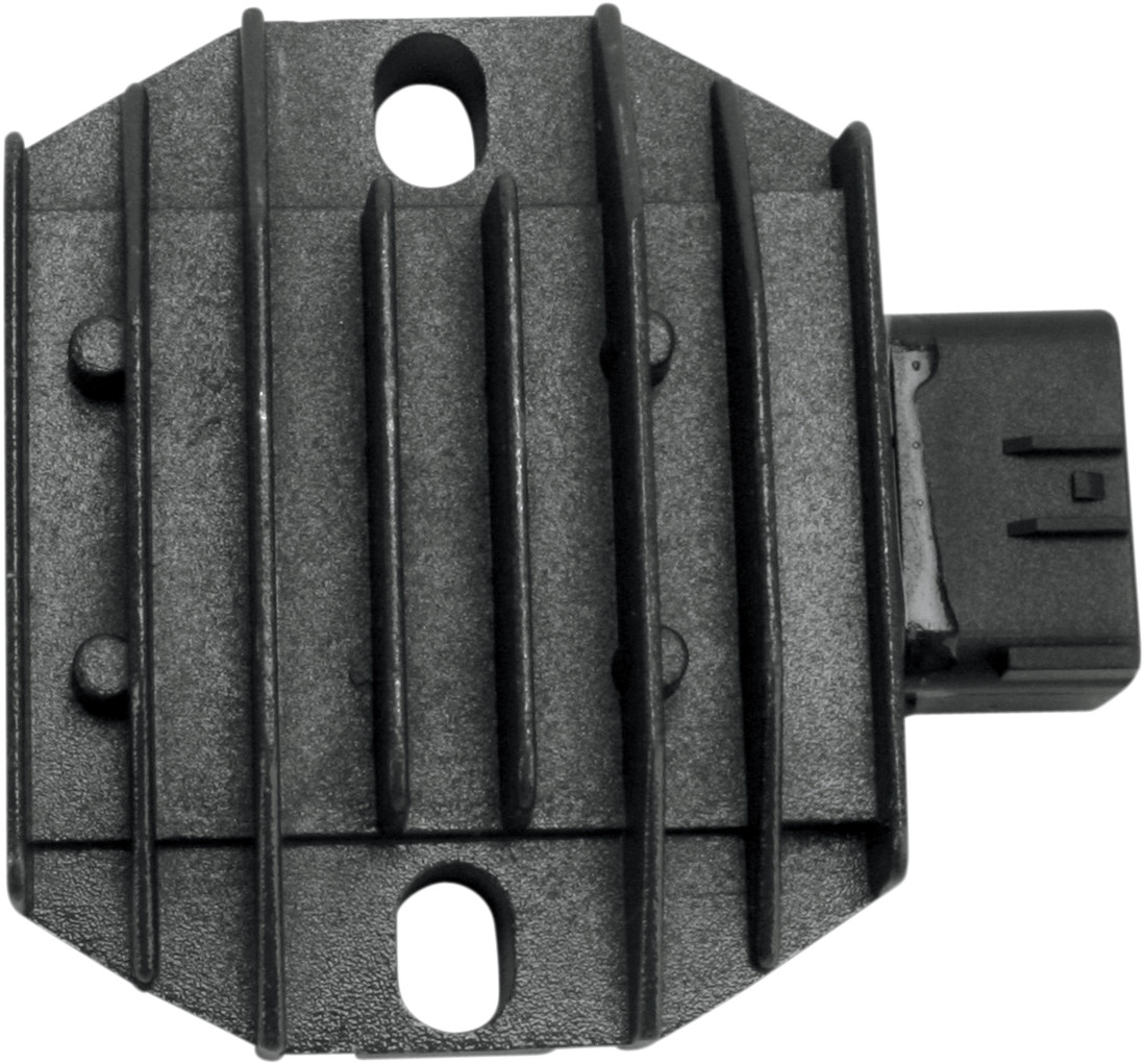 Moose Racing Rectifier and Regulator
