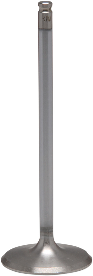 Kibblewhite Valve - Exhaust - 31.00 mm - Iconel® - Standard - Honda