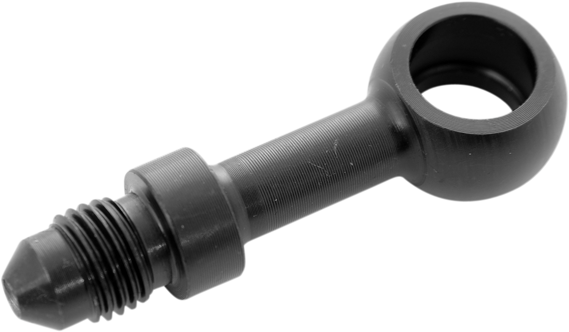 GOODRIDGE Degree Banjo