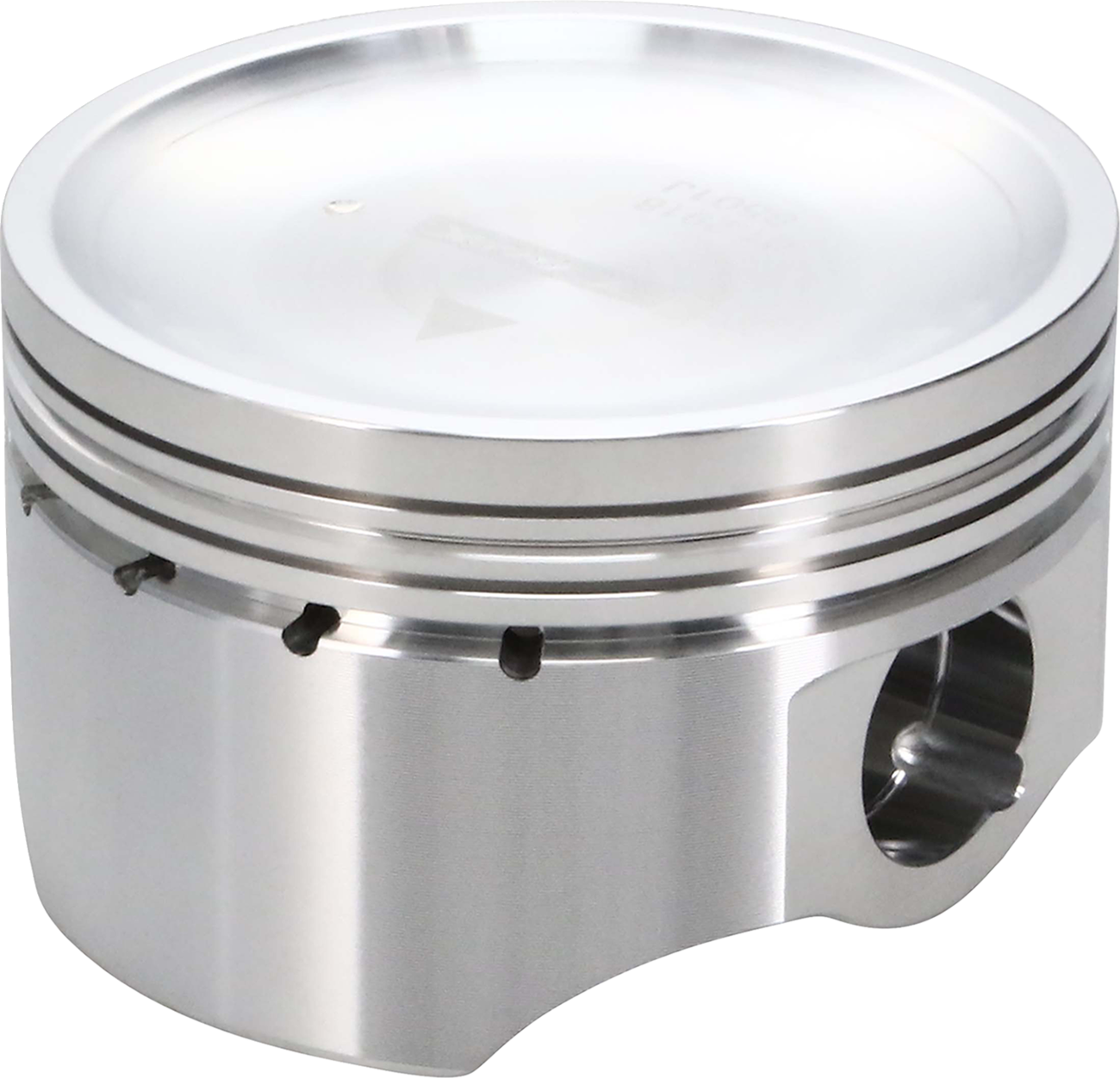 PROX Piston Ring - 012918A image 5 of 6