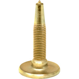 GOLD DIGGER® 60° TRACTION MASTER® GOLD DIGGER® 60° TRACTION MASTER®