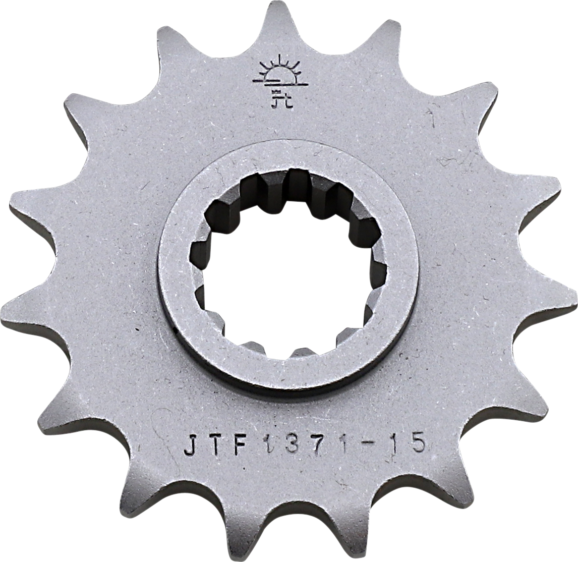 JT SPROCKETS Front Sprocket