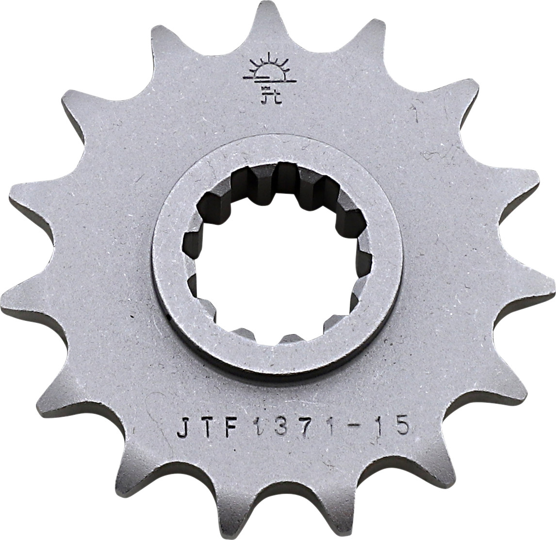 JT SPROCKETS Front Sprocket