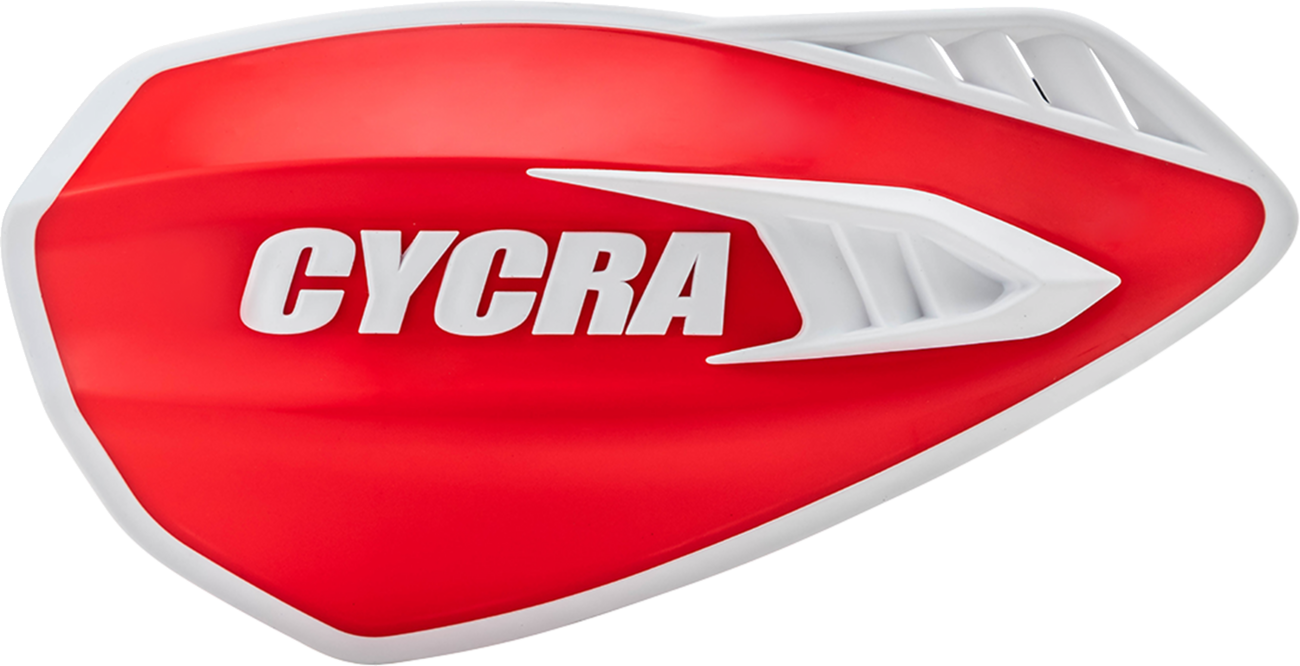 Cycra Cyclone Handguards