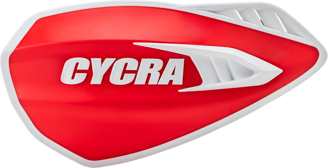 CYCRA Cyclone Handguards