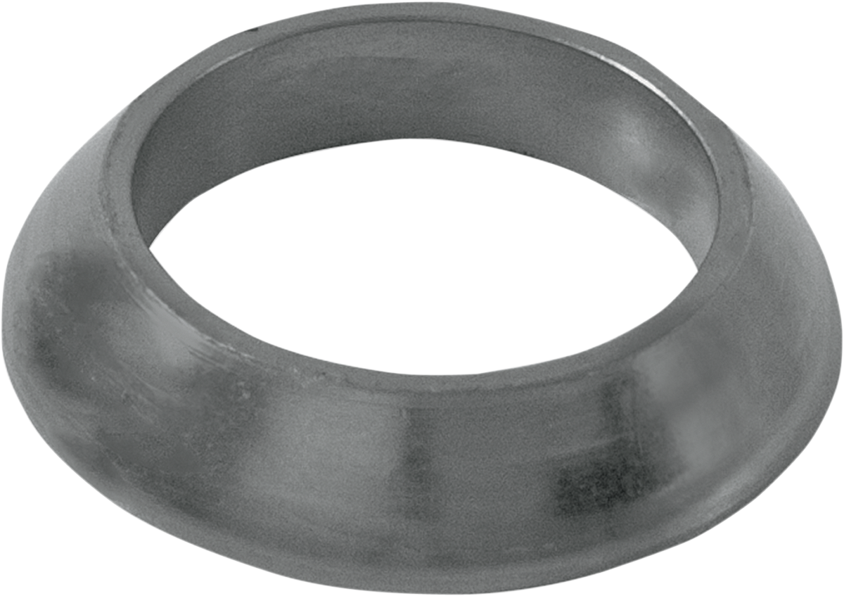 KIMPEX Exhaust Gasket