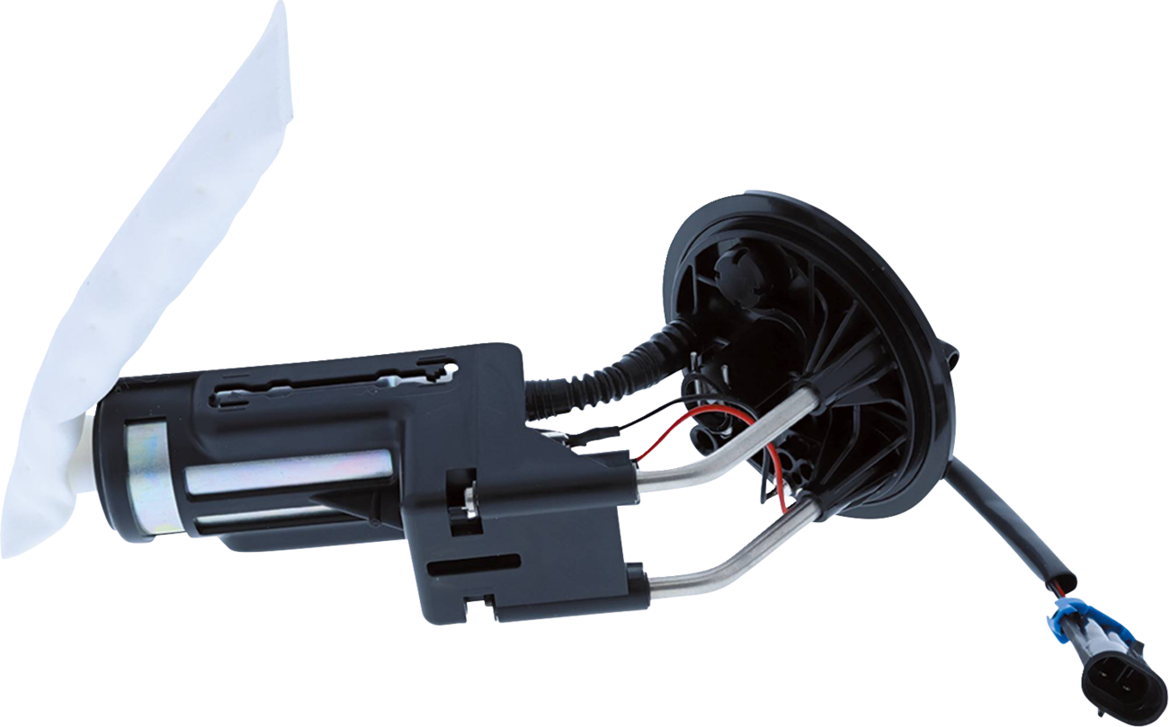 ALL BALLS Fuel Pump Module