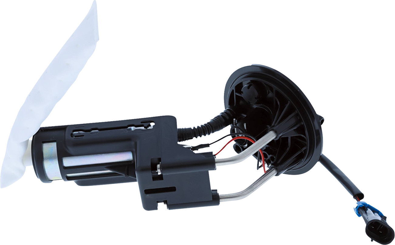 ALL BALLS Fuel Pump Module