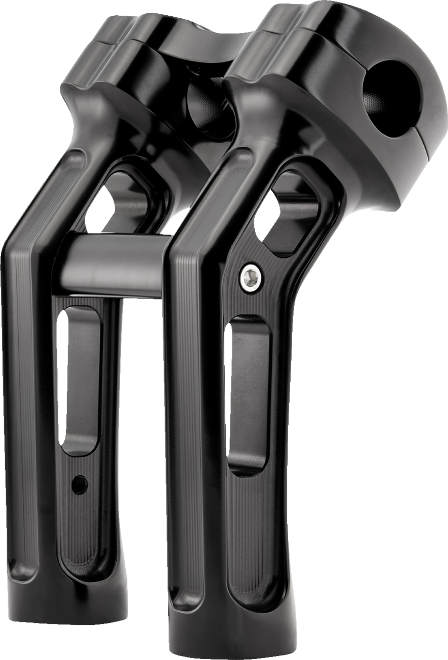 ARLEN NESS Method Kickback Handlebar Riser