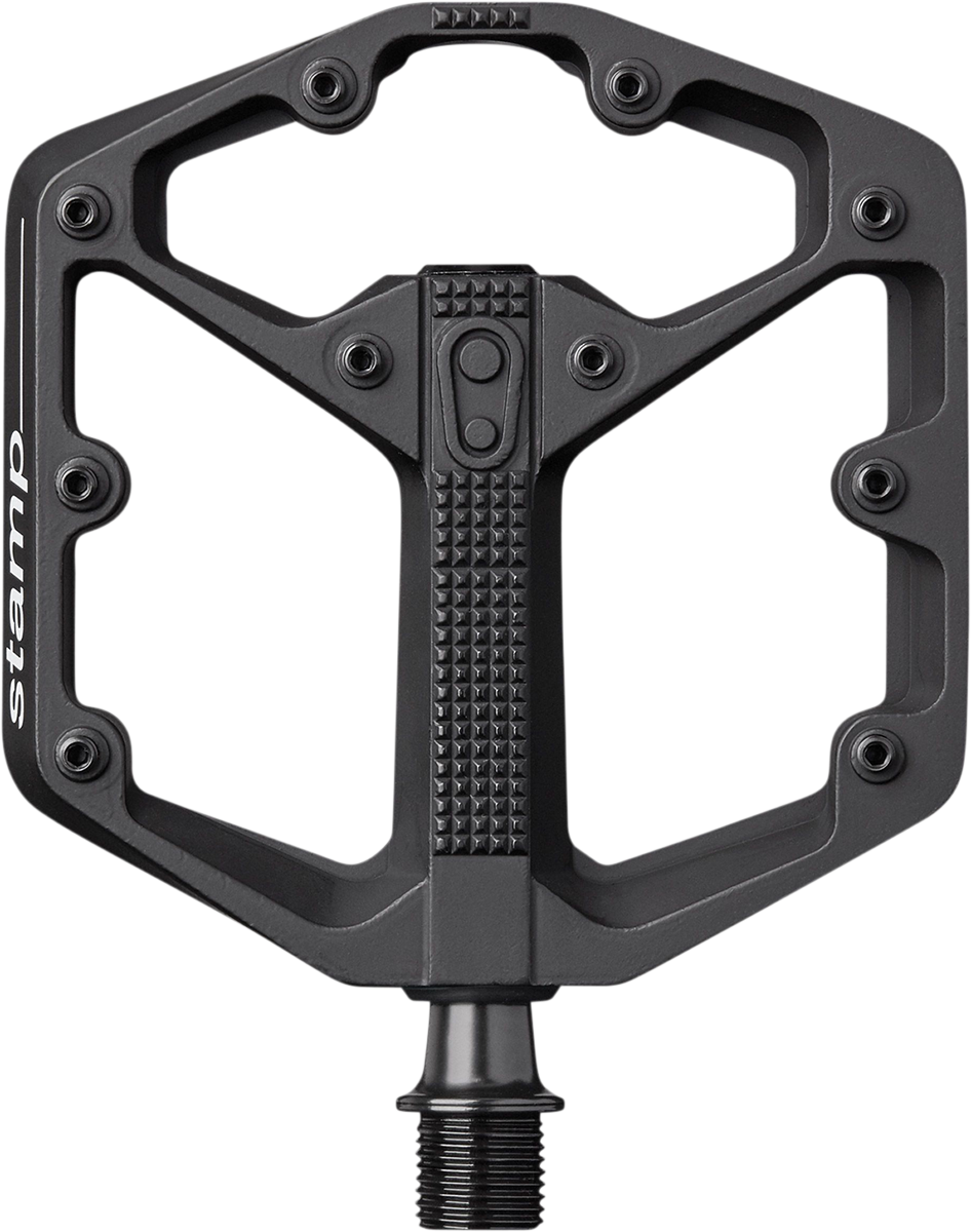 CRANKBROTHERS Stamp 2 Pedals