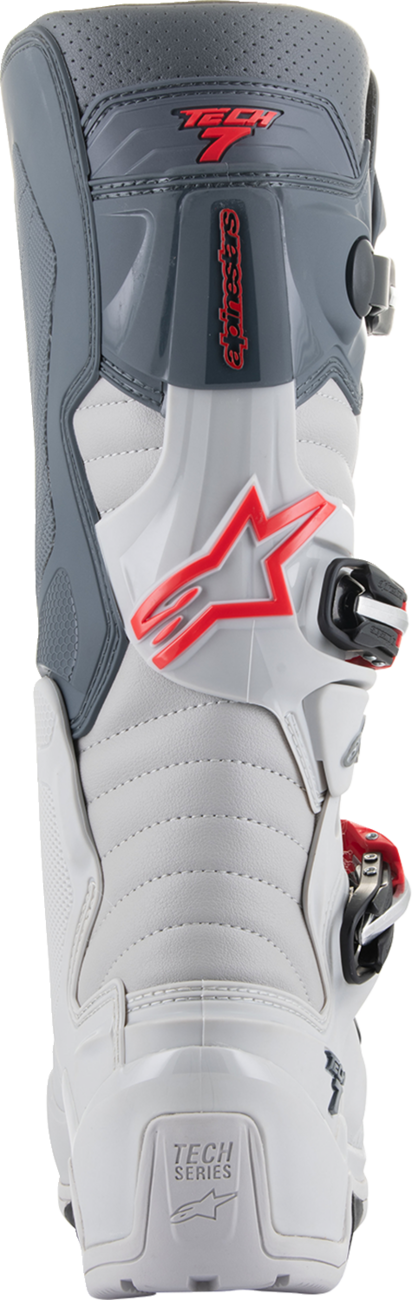 Alpinestars Tech 7 Enduro Boots
