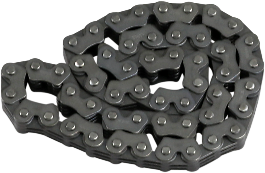WISECO Cam Chain