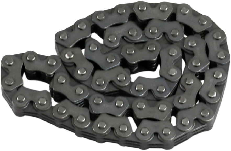 WISECO Cam Chain