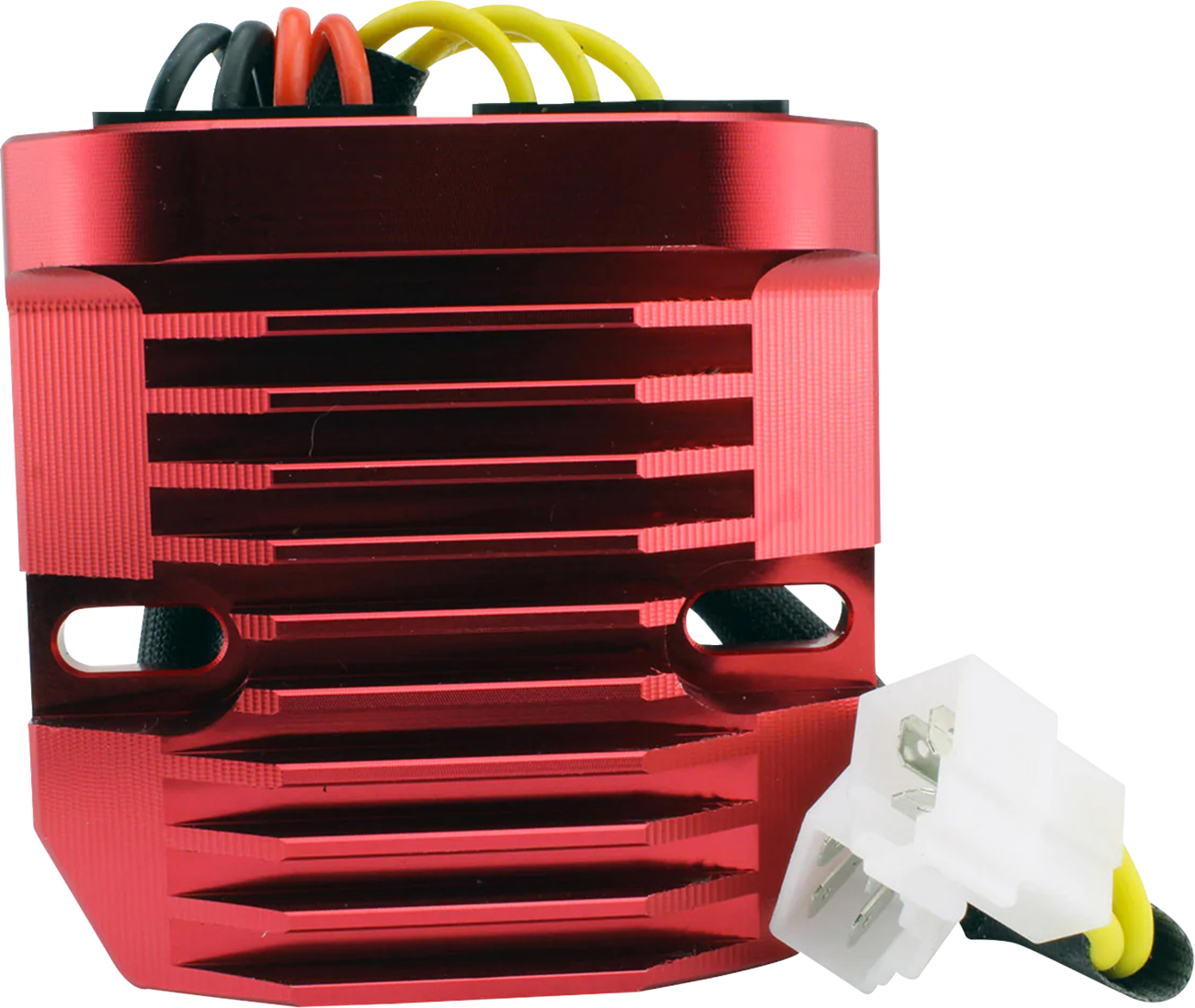 RM STATOR Voltage Regulator