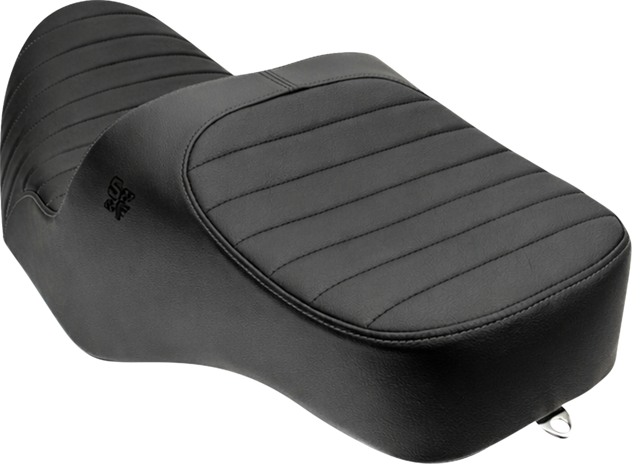 SLYFOX Chariot Seat