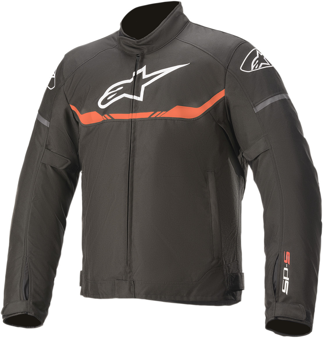 ALPINESTARS T-SP S Waterproof Jacket