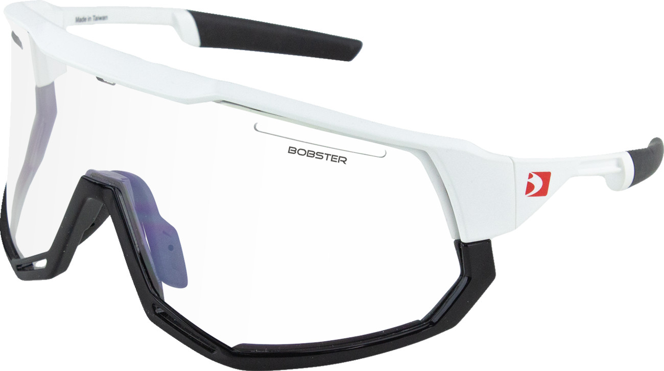 BOBSTER Freewheel Sunglasses
