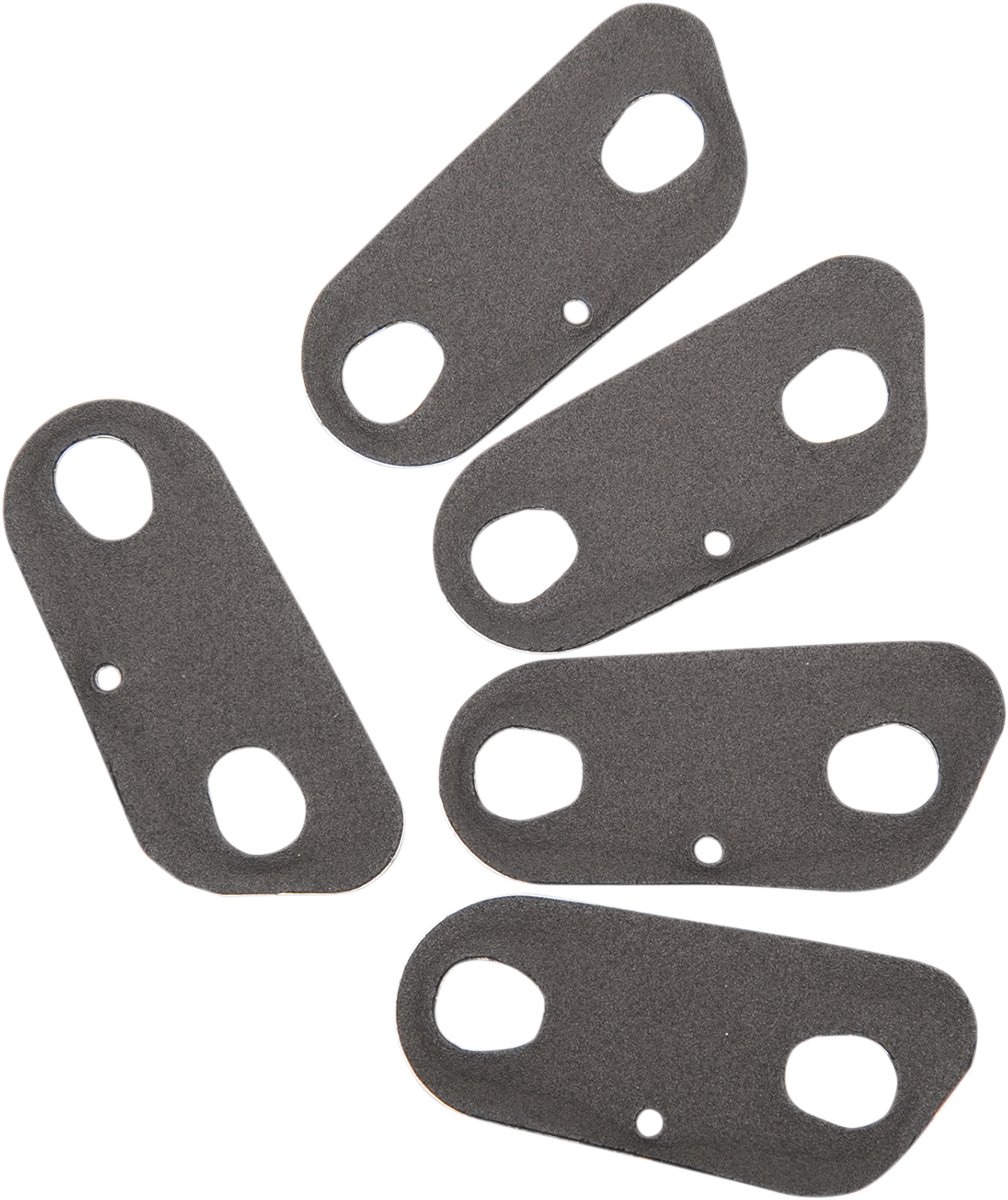 Chain Cover Gasket