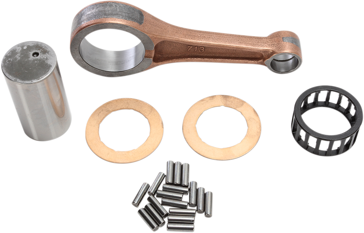 HOT RODS High Performance Connecting Rod Kit