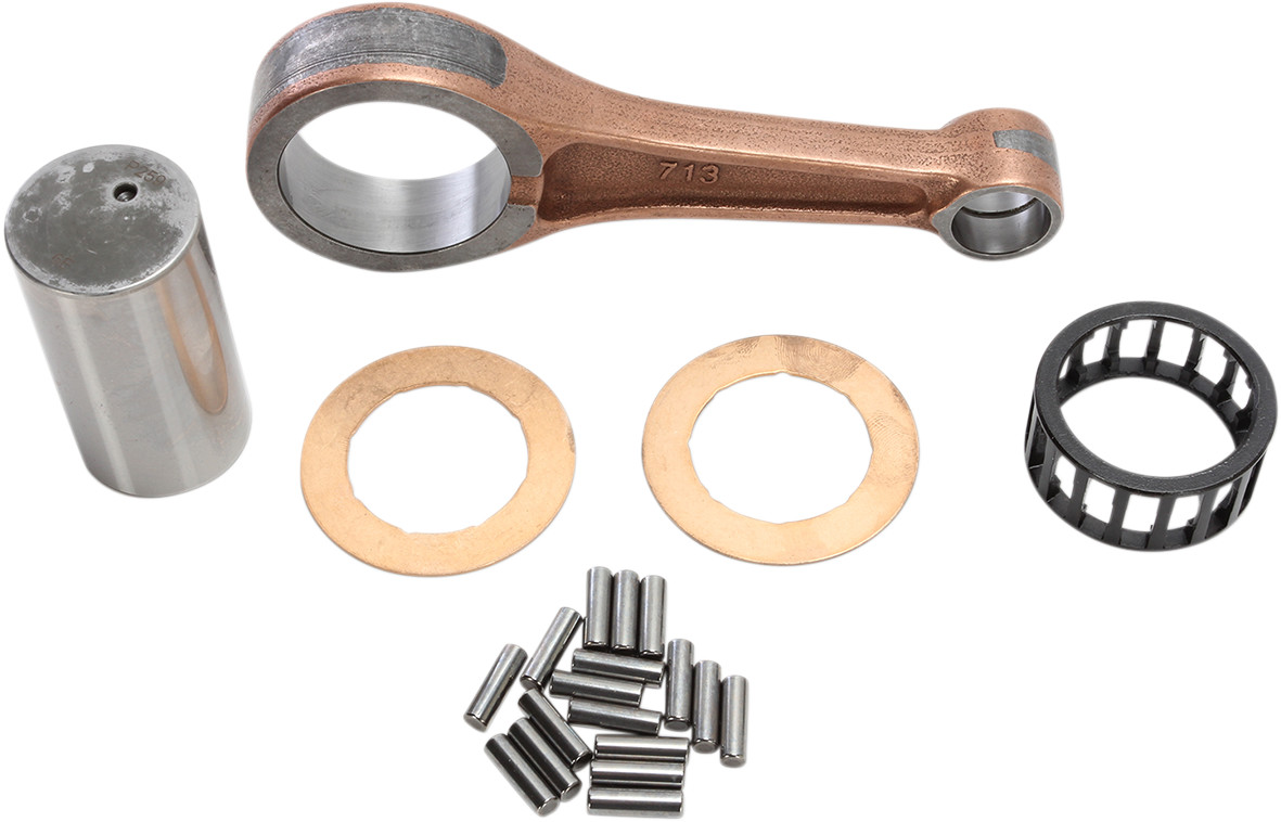 HOT RODS High Performance Connecting Rod Kit