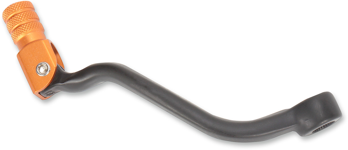 Moose Racing Forged Shift Lever