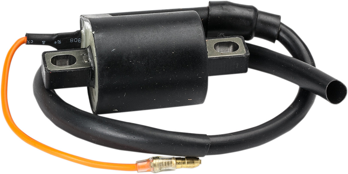 RICK'S MOTORSPORT ELECTRIC Ignition Coil