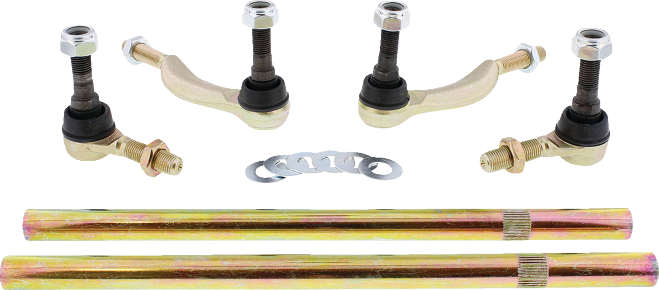 Moose offroad Tie-Rod Assembly Upgrade Kit Can-Am