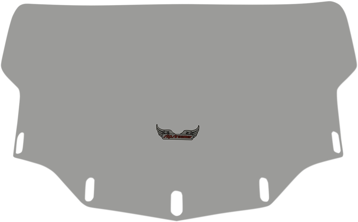 SLIPSTREAMER Fairing Replacement Windshield
