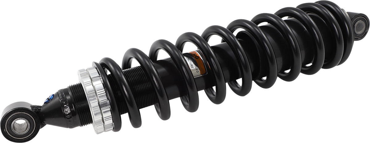 Moose Racing Gas Shock