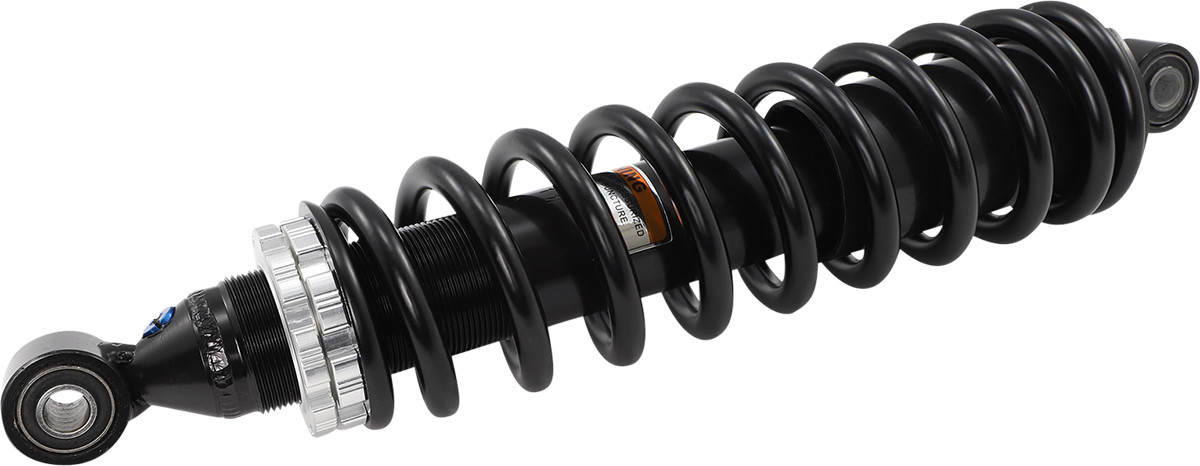 Moose Racing Gas Shock