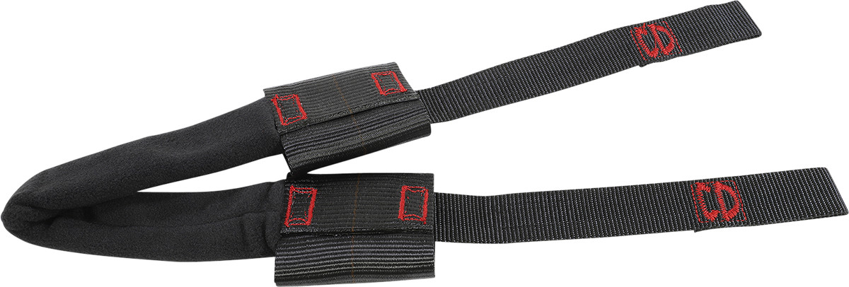 CANYON DANCER Original Bar Harness