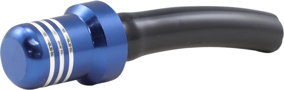 TMV Fuel Vent Cap
