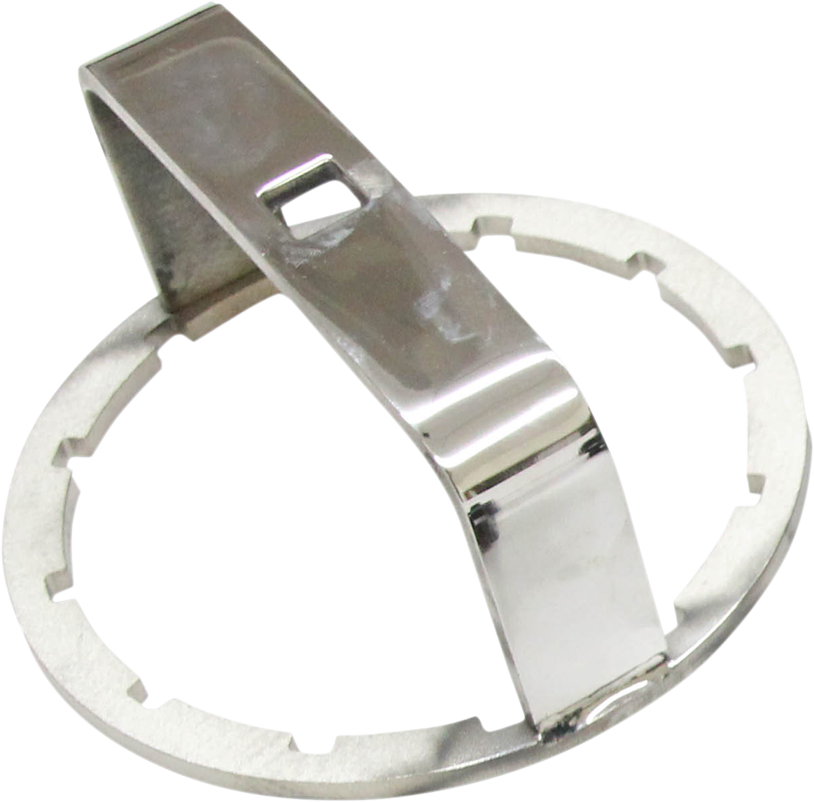 Moose offroad Polaris Nut Wrench