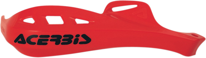 ACERBIS Rally Profile Handguards