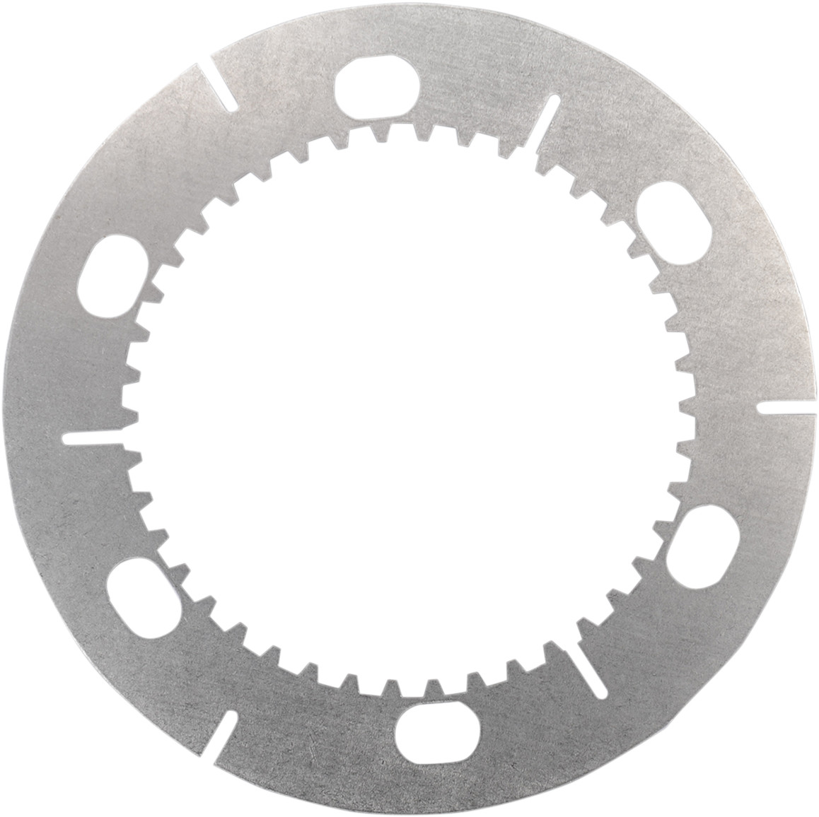 BARNETT Steel Clutch Drive Plate