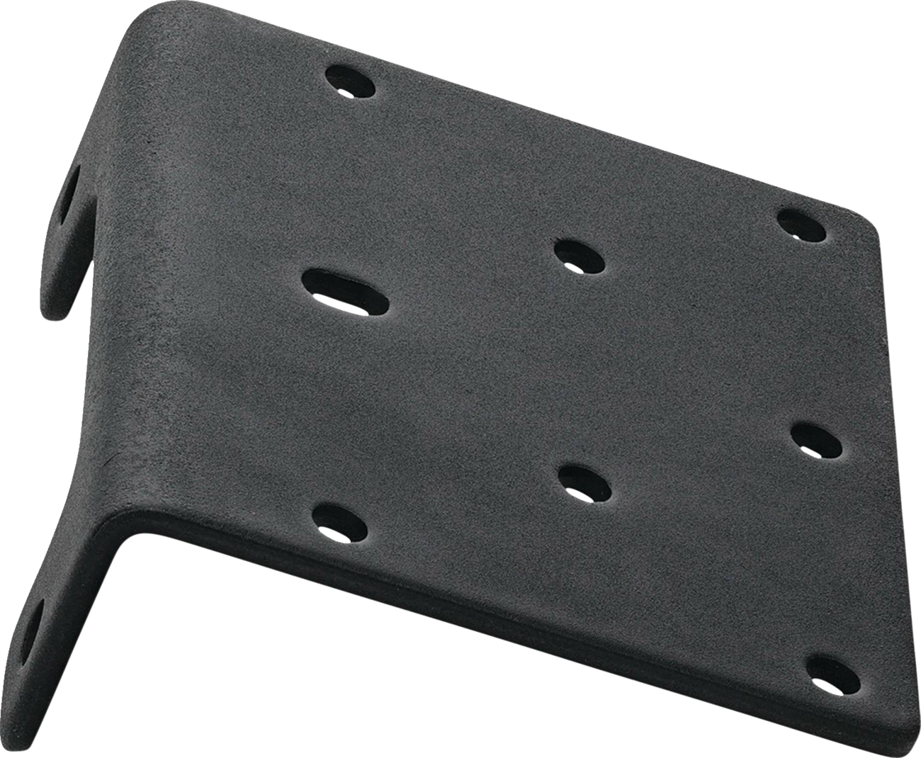 ALL BALLS Universal Mount Plate