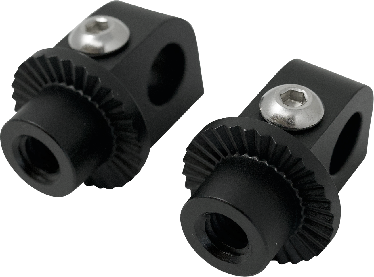 KODLIN USA Foot Peg Adapter