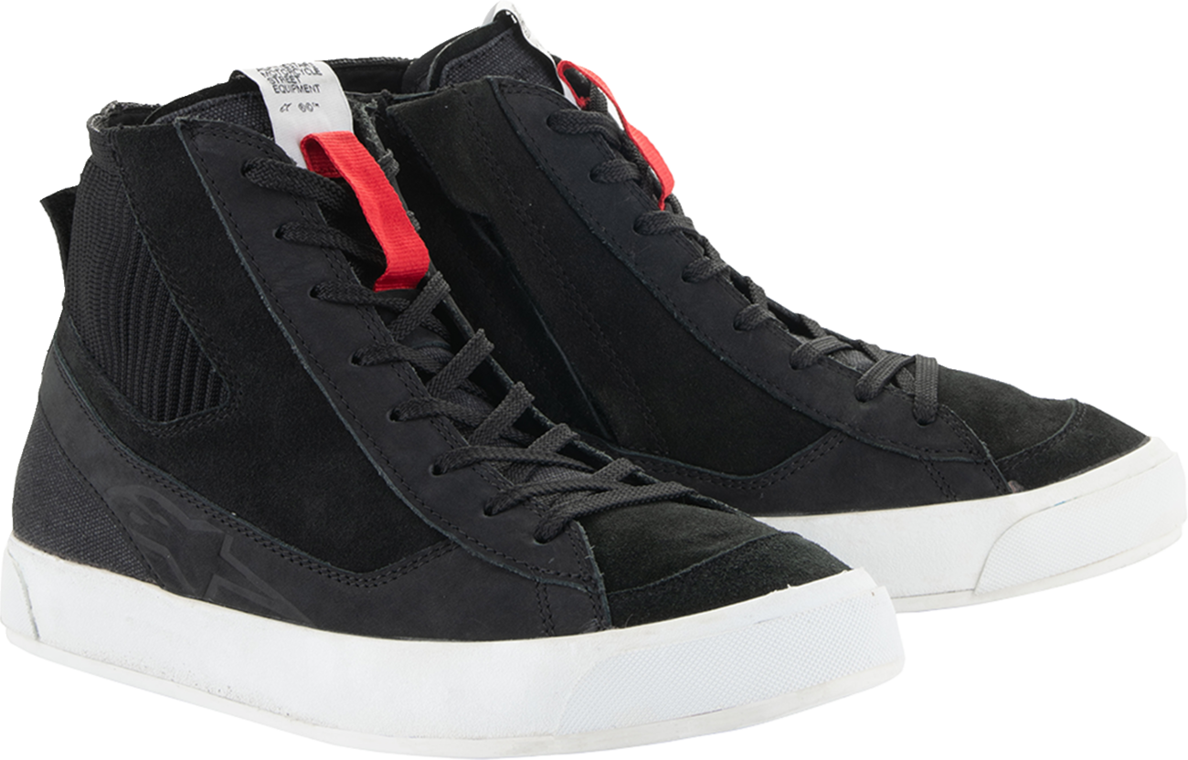 Alpinestars Stated Shoes